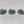 Canoptek Scarab Swarms