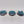 Canoptek Scarab Swarms