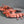 Wave Serpent