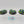 Canoptek Scarab Swarms