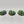Canoptek Scarab Swarms