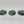 Canoptek Scarab Swarms