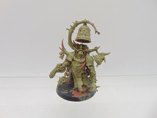 Noxious Blightbringer