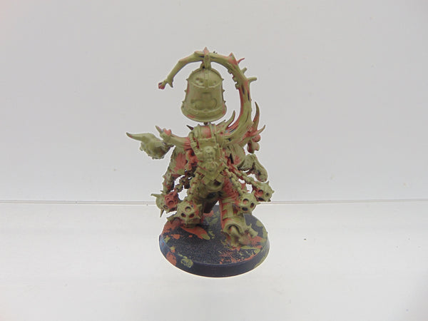 Noxious Blightbringer