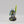 Overlord with Tachyon Arrow