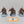 Bladeguard Veterans