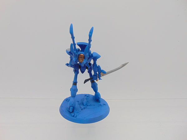 Wraithlord