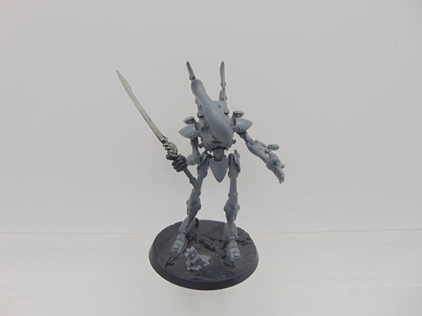 Wraithlord