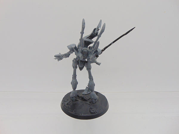 Wraithlord