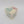 Assorted colours dice with cube