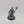 Knight Arcanum