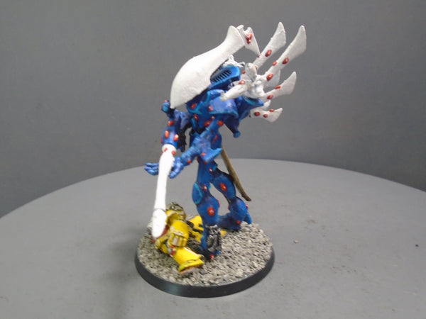 Wraithlord