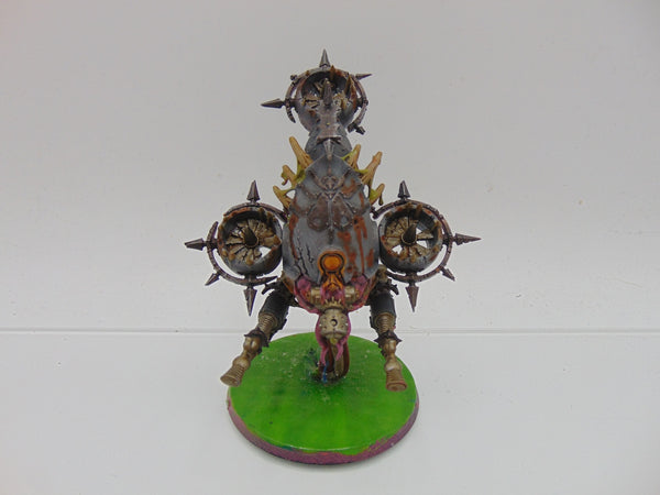 Foetid Bloat Drone