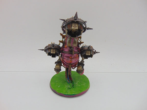 Foetid Bloat Drone