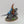Astreia Solbright, Lord Arcanum