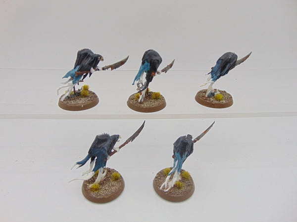 Glaivewraith Stalkers