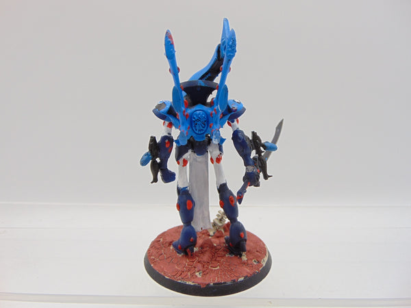 Wraithlord