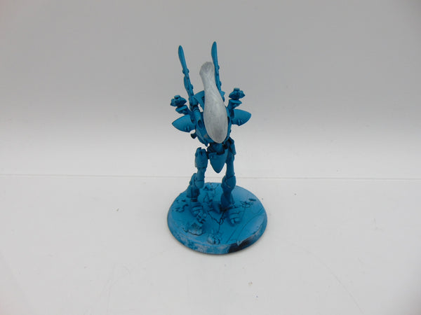 Wraithlord