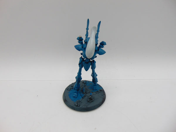 Wraithlord