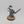 Knight Questor Dacian Anvil