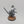 Knight Questor Dacian Anvil