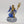 Knight Arcanum