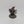Knight Questor