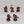 Sternguard Veteran Squad