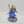 Knight Arcanum