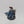 Knight Questor