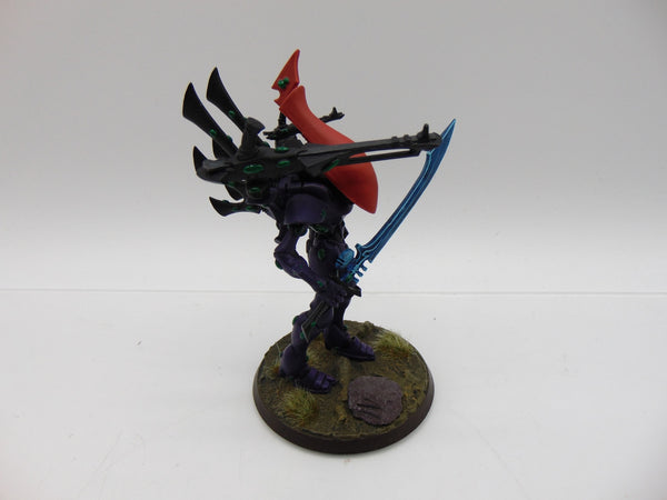 Wraithlord