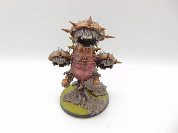 Foetid Bloat Drone