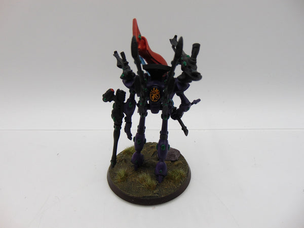 Wraithlord