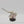 Captain Power Sword