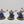 Sequitors