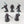 Assault Intercessors
