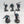 Assault Intercessors
