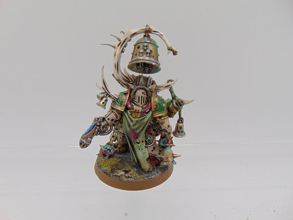 Noxious Blightbringer