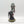Bladeguard Ancient