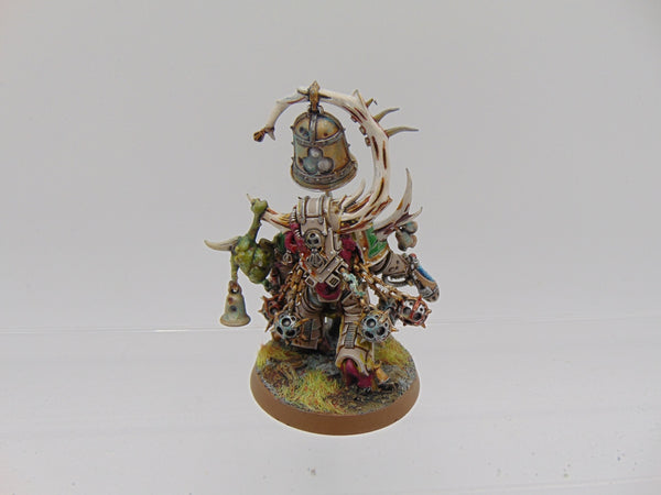 Noxious Blightbringer