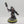 Primaris Chaplain