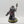 Primaris Chaplain