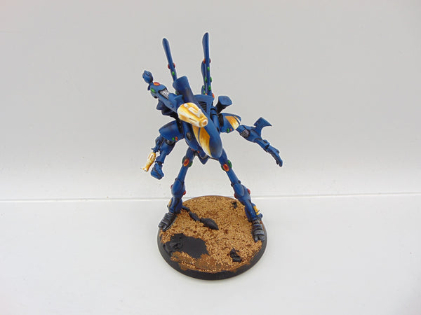 Wraithlord