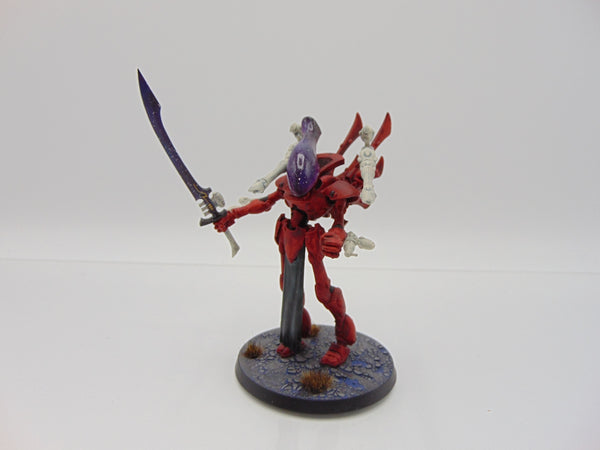 Wraithlord