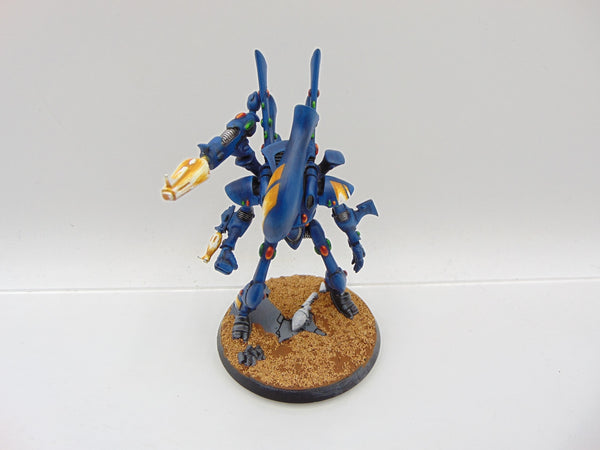 Wraithlord