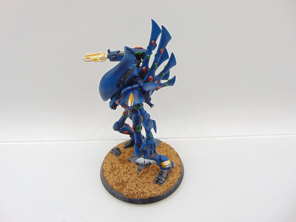 Wraithlord