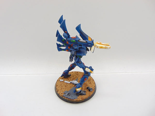 Wraithlord