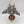 Corvus Blackstar