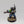 Kasrkin Flamer