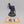 Primaris Lieutenant